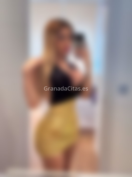 Camila, bella trans latina. 664476839. Citas en GRANADA, GRANADA. www.granadacitas.es.
