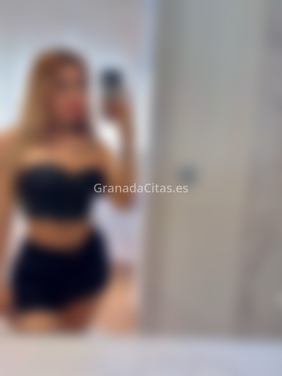 Camila, bella trans latina. 664476839. Citas en GRANADA, GRANADA. www.granadacitas.es.