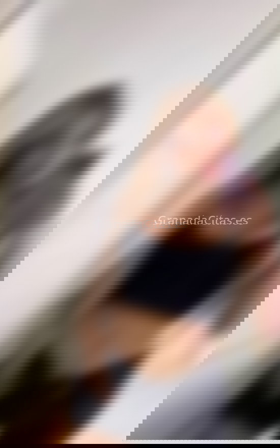 Camila, bella trans latina. 664476839. Citas en GRANADA, GRANADA. www.granadacitas.es.