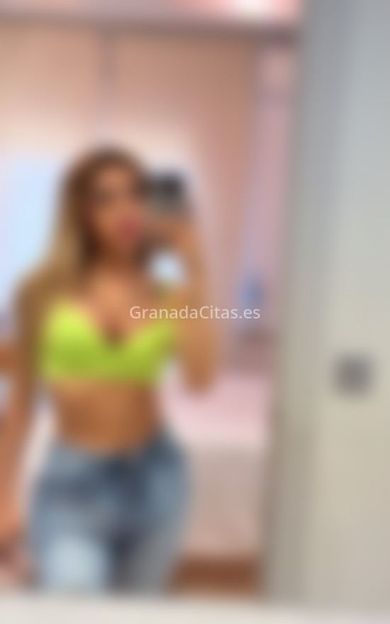 Camila, bella trans latina. 664476839. Citas en GRANADA, GRANADA. www.granadacitas.es.