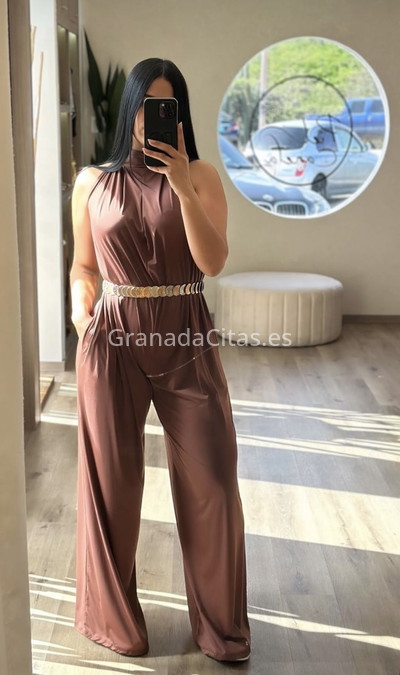 Valentina, chica colombiana . 634071468. Citas en GRANADA, GRANADA. www.granadacitas.es.