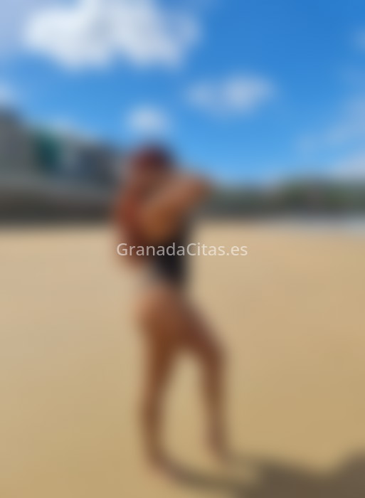 Elisa, chica guapa latina de 29 años . 603379074. Citas en GRANADA, GRANADA. www.granadacitas.es.