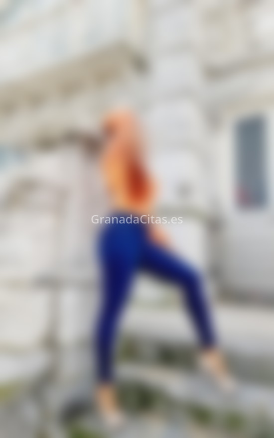 Elisa, chica guapa latina de 29 años . 603379074. Citas en GRANADA, GRANADA. www.granadacitas.es.