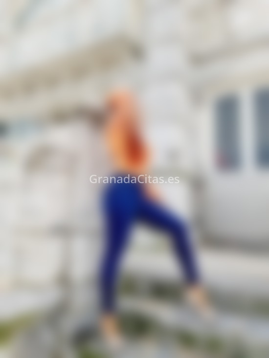Elisa, chica guapa latina de 29 años . 603379074. Citas en GRANADA, GRANADA. www.granadacitas.es.