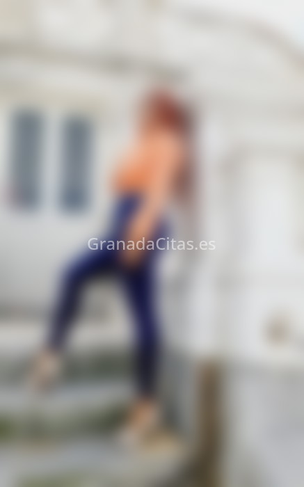 Elisa, chica guapa latina de 29 años . 603379074. Citas en GRANADA, GRANADA. www.granadacitas.es.