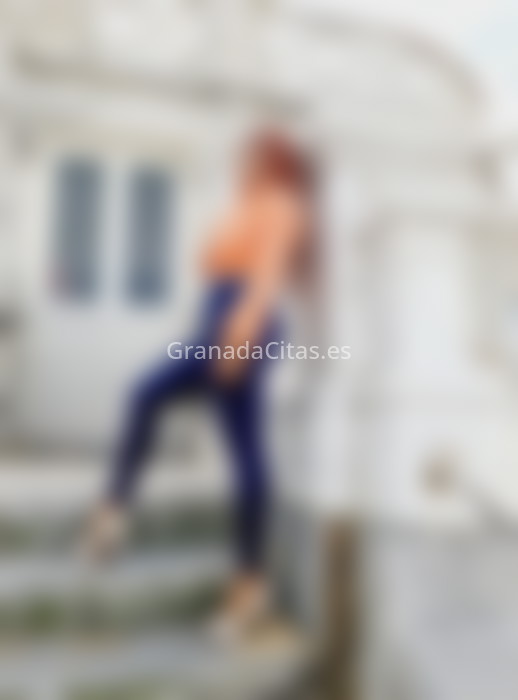 Elisa, chica guapa latina de 29 años . 603379074. Citas en GRANADA, GRANADA. www.granadacitas.es.