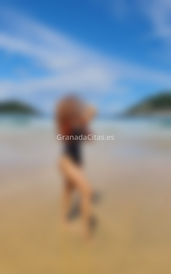 Elisa, chica guapa latina de 29 años . 603379074. Citas en GRANADA, GRANADA. www.granadacitas.es.