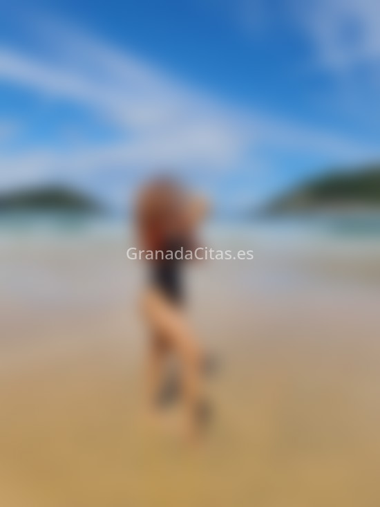 Elisa, chica guapa latina de 29 años . 603379074. Citas en GRANADA, GRANADA. www.granadacitas.es.