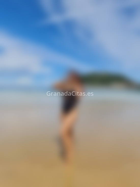 Elisa, chica guapa latina de 29 años . 603379074. Citas en GRANADA, GRANADA. www.granadacitas.es.