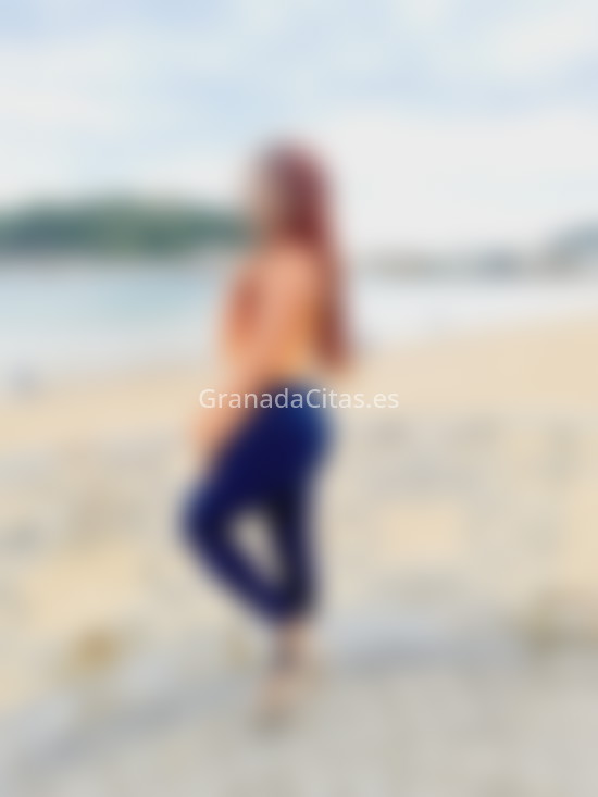 Elisa, chica guapa latina de 29 años . 603379074. Citas en GRANADA, GRANADA. www.granadacitas.es.
