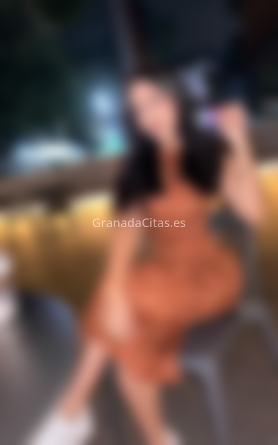 Andrea, jovencita colombiana. 644978859. Citas en GRANADA, GRANADA. www.granadacitas.es. Andrea, jovencita colombiana. 644978859. Citas en GRANADA, GRANADA. www.granadacitas.es.