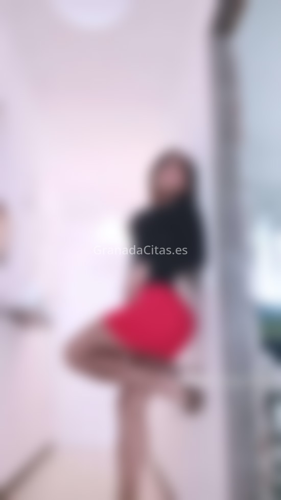 Rayza, encantadora trans peruana. 624915760. Citas en GRANADA, GRANADA. www.granadacitas.es.