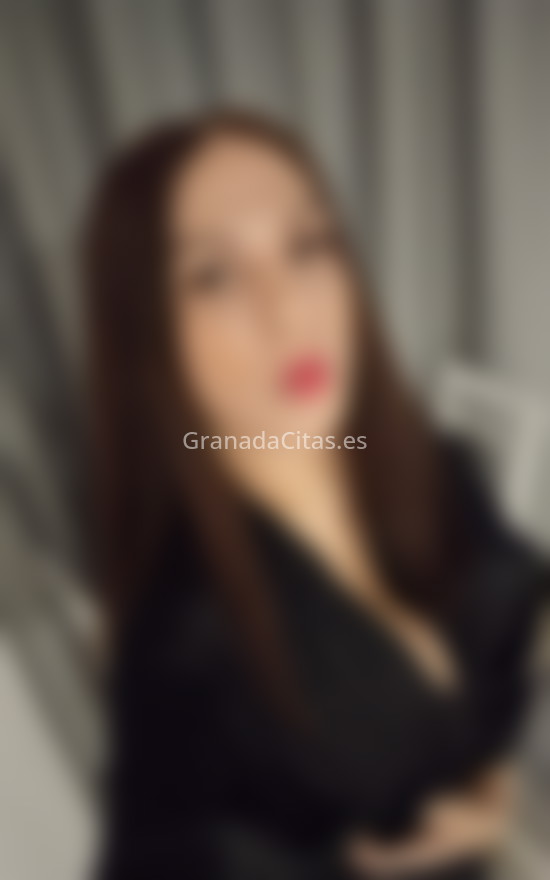 Bianca, trans brasileña. 634298446. Citas en GRANADA, GRANADA. www.granadacitas.es.