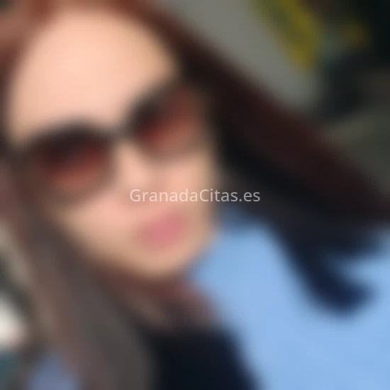 Bianca, trans brasileña. 634298446. Citas en GRANADA, GRANADA. www.granadacitas.es.