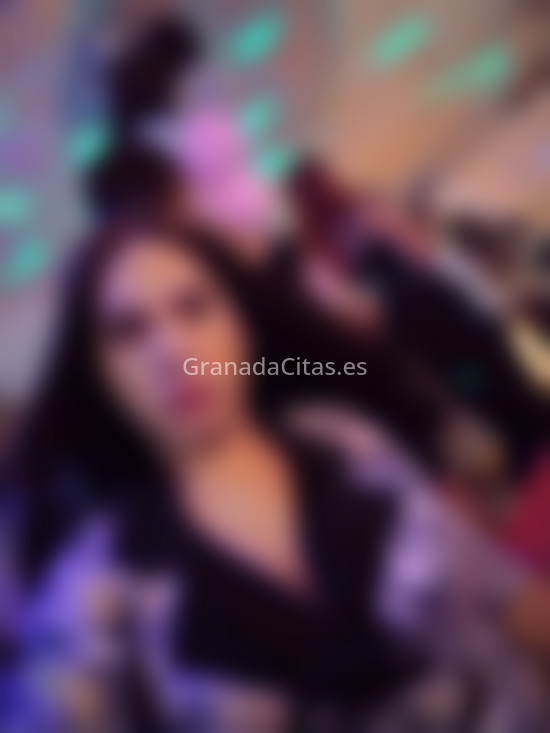 Bianca, trans brasileña. 634298446. Citas en GRANADA, GRANADA. www.granadacitas.es.