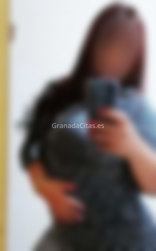 Latina venezolana. 682343455. Citas en GRANADA, GRANADA. www.granadacitas.es.