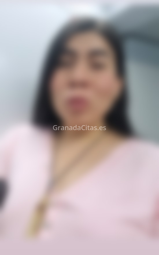 Jenny, trans latina . 653203071. Citas en GRANADA, GRANADA. www.granadacitas.es.