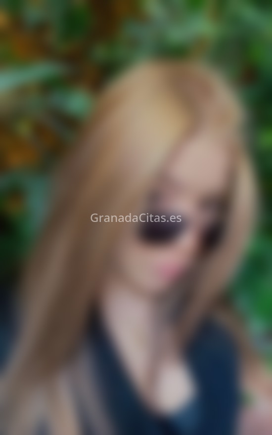 Brenda, venezolana recién llegada . 662189259. Citas en GRANADA, GRANADA. www.granadacitas.es.