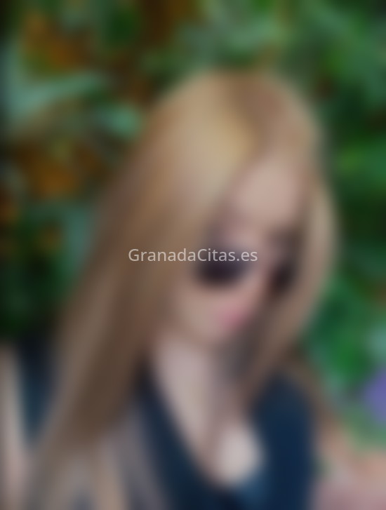 Brenda, venezolana recién llegada . 662189259. Citas en GRANADA, GRANADA. www.granadacitas.es.