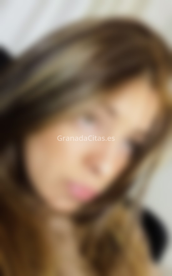 Brenda, venezolana recién llegada . 662189259. Citas en GRANADA, GRANADA. www.granadacitas.es.