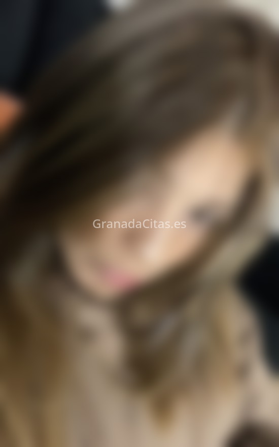 Brenda, venezolana recién llegada . 662189259. Citas en GRANADA, GRANADA. www.granadacitas.es.