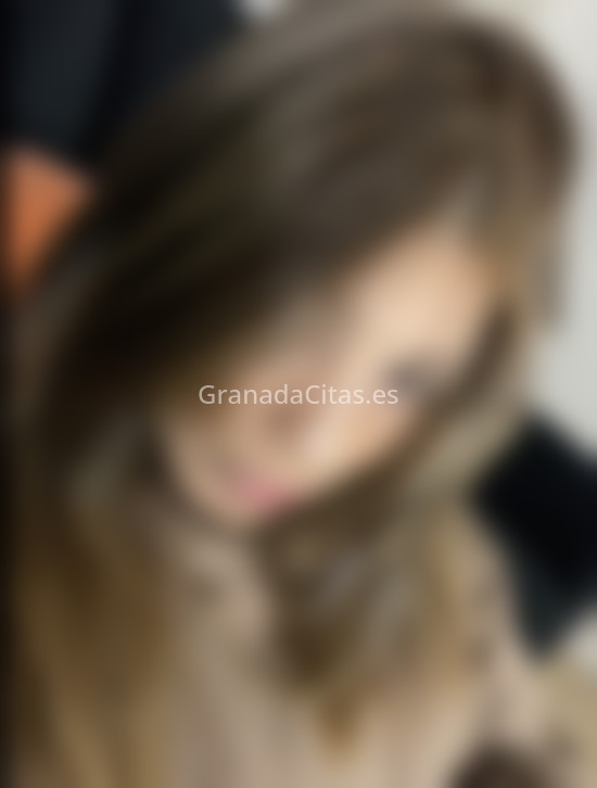 Brenda, venezolana recién llegada . 662189259. Citas en GRANADA, GRANADA. www.granadacitas.es.