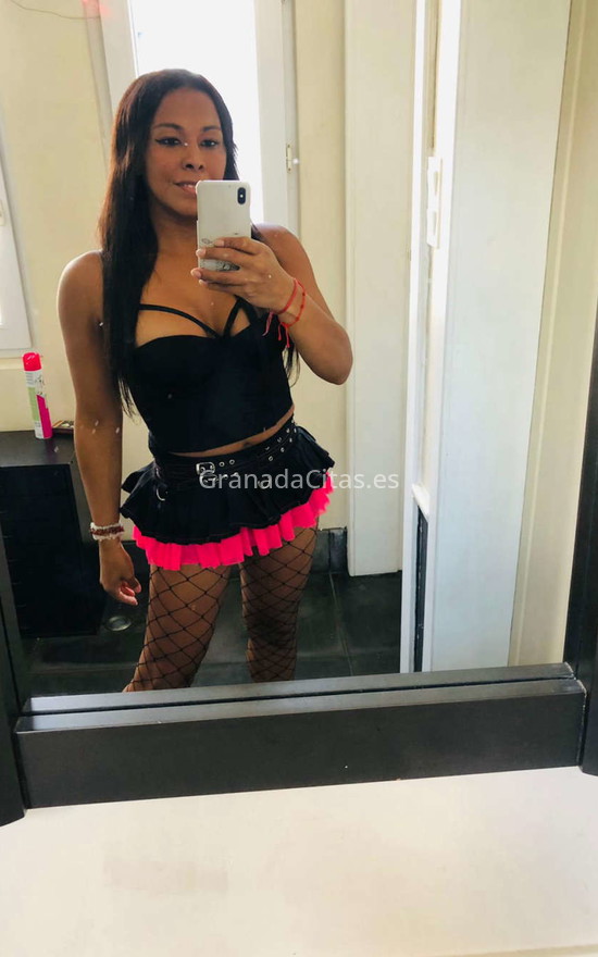 Paula, trans dominicana. 642375197. Citas en GRANADA, GRANADA. www.granadacitas.es. Paula, trans dominicana. 642375197. Citas en GRANADA, GRANADA. www.granadacitas.es.