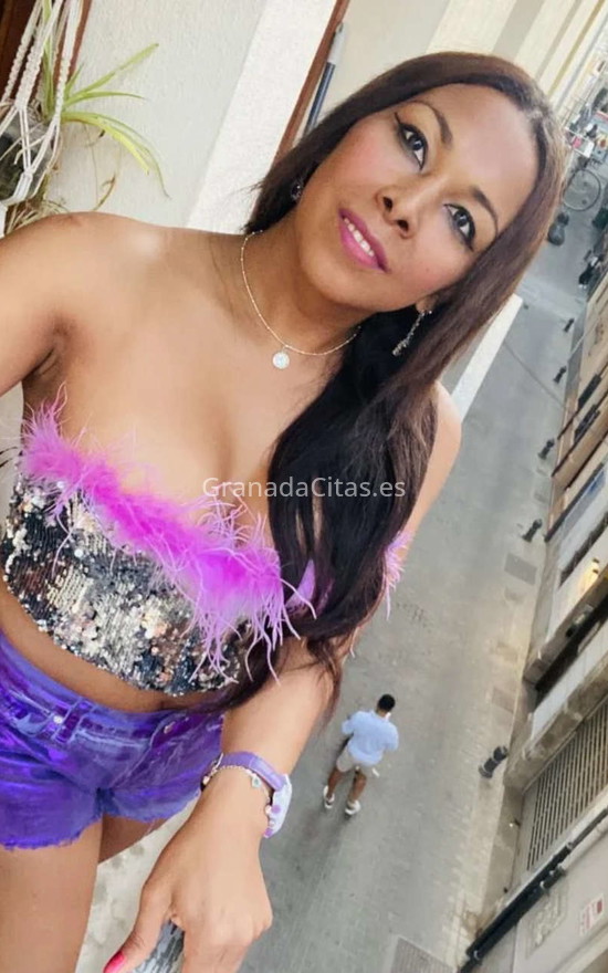 Paula, trans dominicana. 642375197. Citas en GRANADA, GRANADA. www.granadacitas.es. Paula, trans dominicana. 642375197. Citas en GRANADA, GRANADA. www.granadacitas.es.