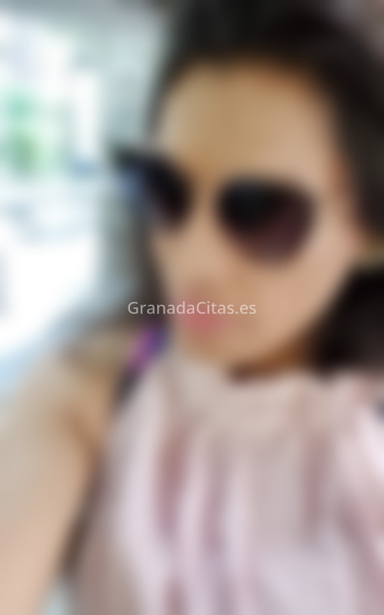 María Antonela, trans argentina. 658621772. Citas en GRANADA, GRANADA. www.granadacitas.es.