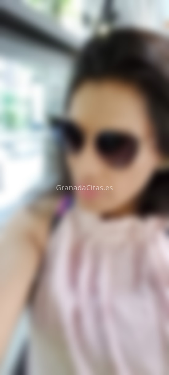 María Antonela, trans argentina. 658621772. Citas en GRANADA, GRANADA. www.granadacitas.es.