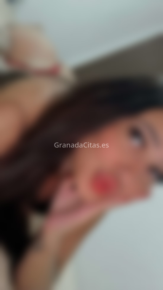 Jessica, brasileña en Granada . 602454103. Citas en GRANADA, GRANADA. www.granadacitas.es.