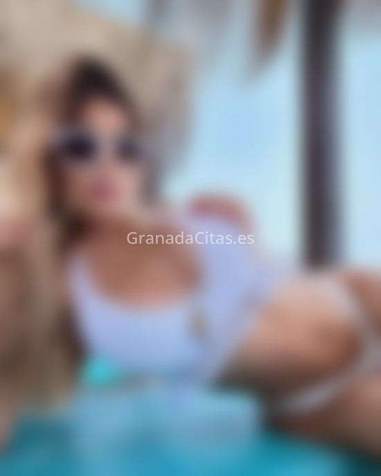 Yasmin, brasileña de lujo en Granada. 602454103. Citas en GRANADA, GRANADA. www.granadacitas.es.
