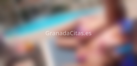 Angie, un verdadero encanto muy elegante. 622666469. Citas en GRANADA, GRANADA. www.granadacitas.es.