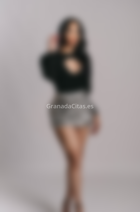Estefanía Bracamontes, trans venezolana. 614571209. Citas en GRANADA, GRANADA. www.granadacitas.es.
