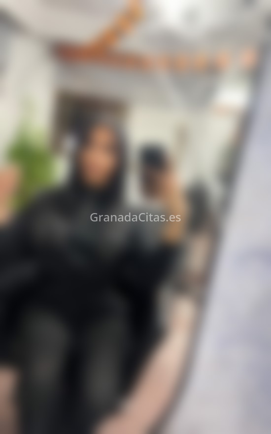 Estefanía Bracamontes, trans venezolana. 614571209. Citas en GRANADA, GRANADA. www.granadacitas.es.