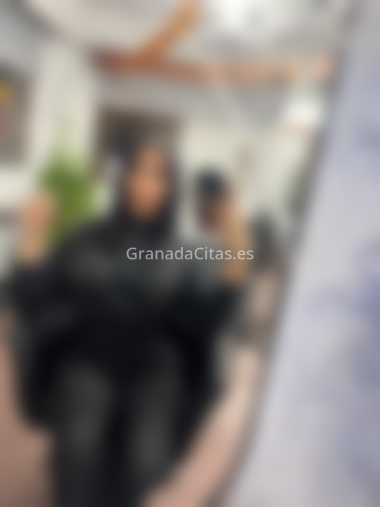 Estefanía Bracamontes, trans venezolana. 614571209. Citas en GRANADA, GRANADA. www.granadacitas.es.