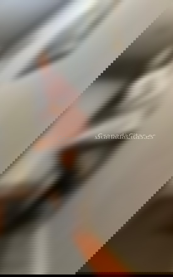 Ximena, travesti 25 años. 613827032. Citas en GRANADA, GRANADA. www.granadacitas.es. Ximena, travesti 25 años. 613827032. Citas en GRANADA, GRANADA. www.granadacitas.es.