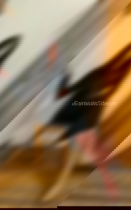 Ximena, travesti 25 años. 613827032. Citas en GRANADA, GRANADA. www.granadacitas.es.