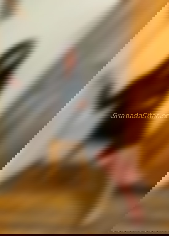Ximena, travesti 25 años. 613827032. Citas en GRANADA, GRANADA. www.granadacitas.es.