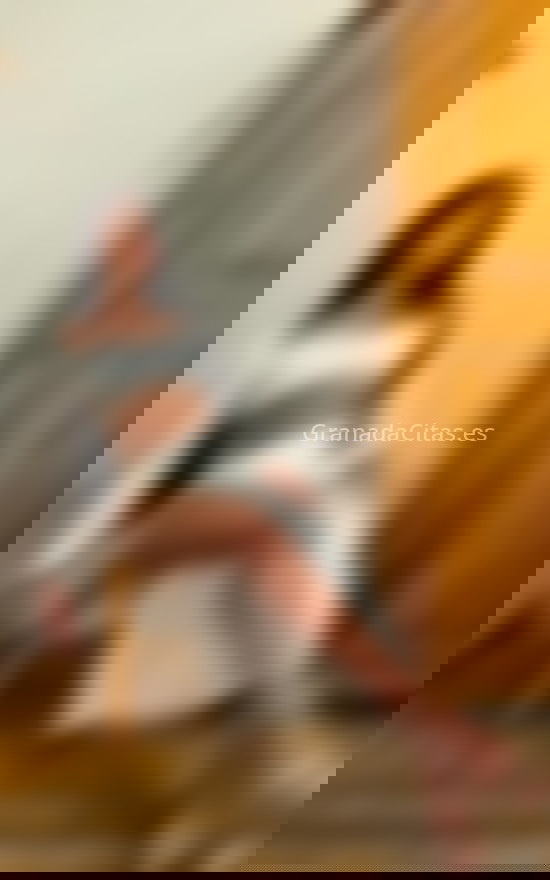 Ximena, travesti 25 años. 613827032. Citas en GRANADA, GRANADA. www.granadacitas.es.