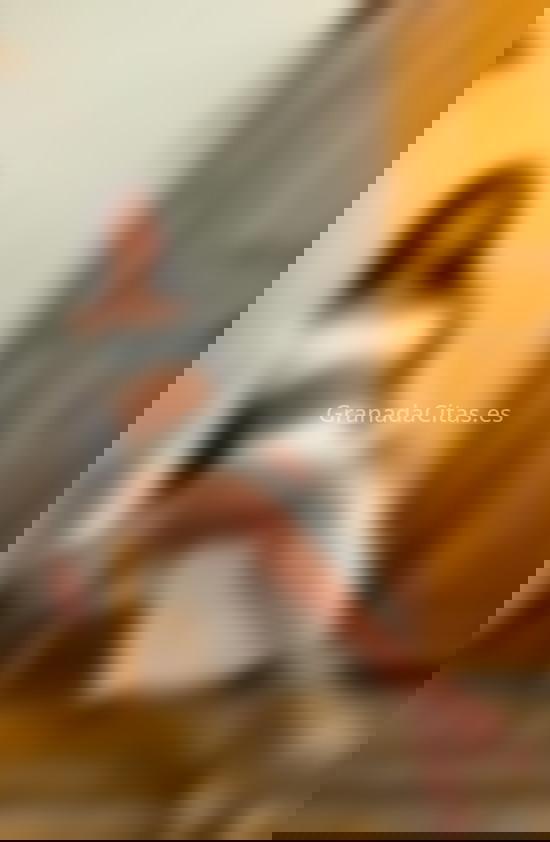 Ximena, travesti 25 años. 613827032. Citas en GRANADA, GRANADA. www.granadacitas.es.