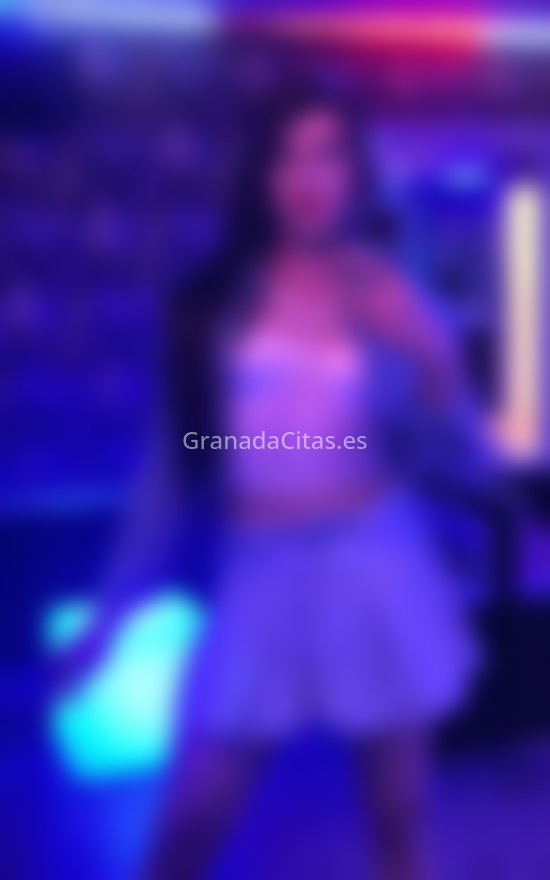 Ximena, travesti 25 años. 613827032. Citas en GRANADA, GRANADA. www.granadacitas.es.