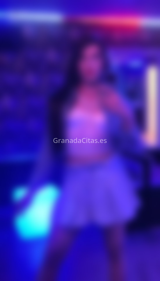 Ximena, travesti 25 años. 613827032. Citas en GRANADA, GRANADA. www.granadacitas.es.