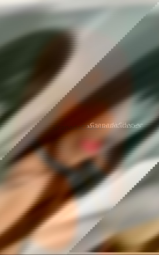 Jennifer, trans morena venezolana. 602096535. Citas en GRANADA, GRANADA. www.granadacitas.es. Jennifer, trans morena venezolana. 602096535. Citas en GRANADA, GRANADA. www.granadacitas.es.