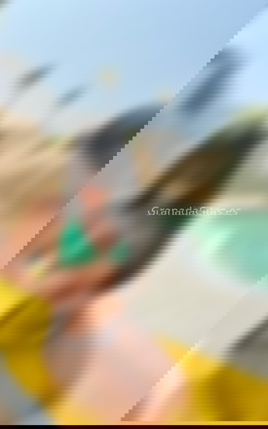 Caribeña recien llegada. 613965861. Citas en GRANADA, GRANADA. www.granadacitas.es.