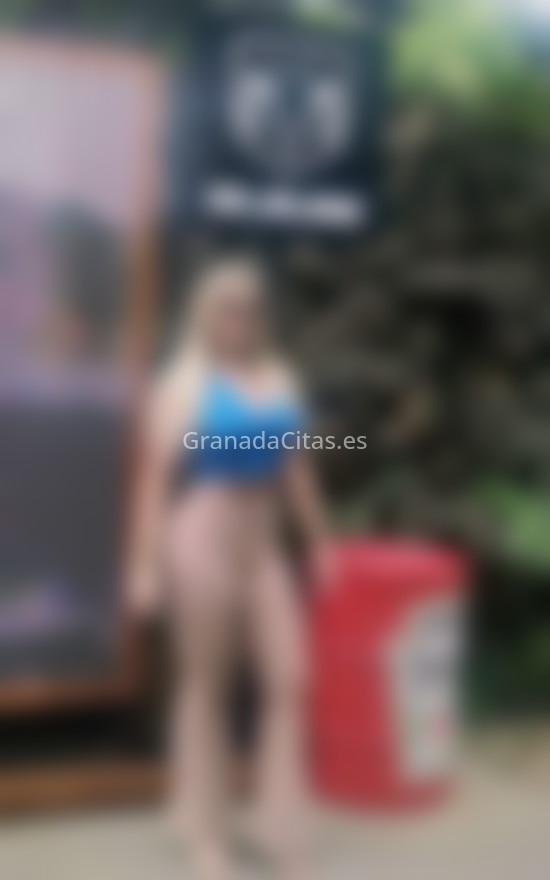 Layla. 673396377. Citas en GRANADA, GRANADA. www.granadacitas.es.