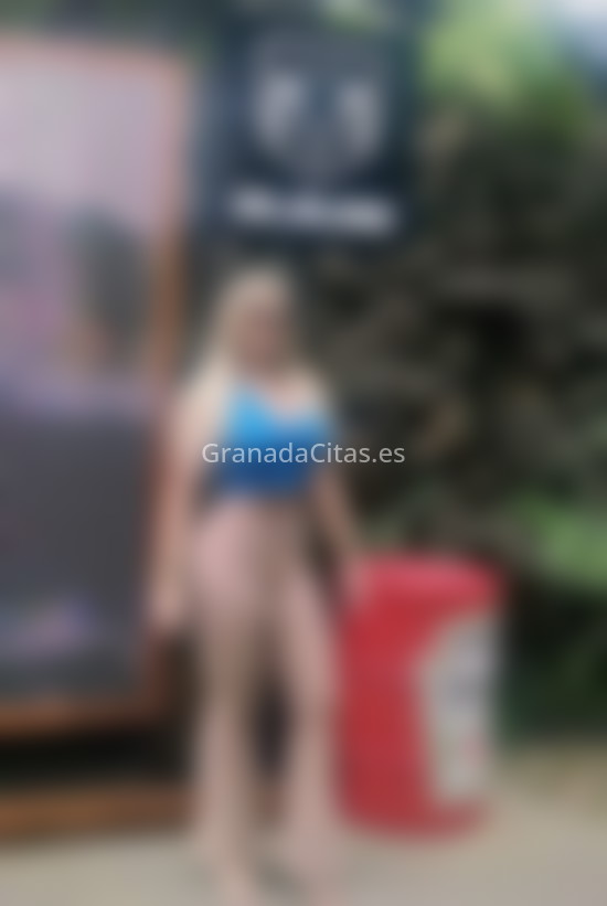 Layla. 673396377. Citas en GRANADA, GRANADA. www.granadacitas.es.