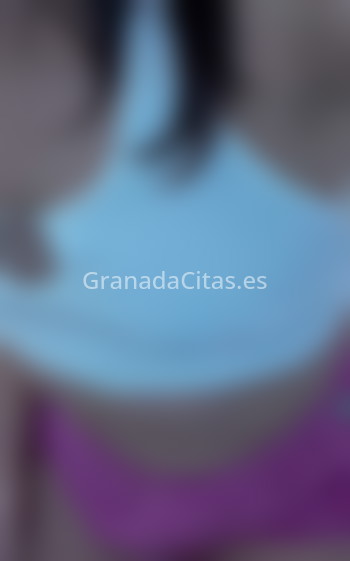 Cristina  española, sólo masajes . 697382471. Citas en GRANADA, GRANADA. www.granadacitas.es.