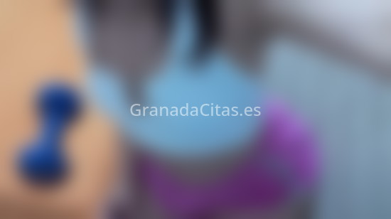 Cristina  española, sólo masajes . 697382471. Citas en GRANADA, GRANADA. www.granadacitas.es.