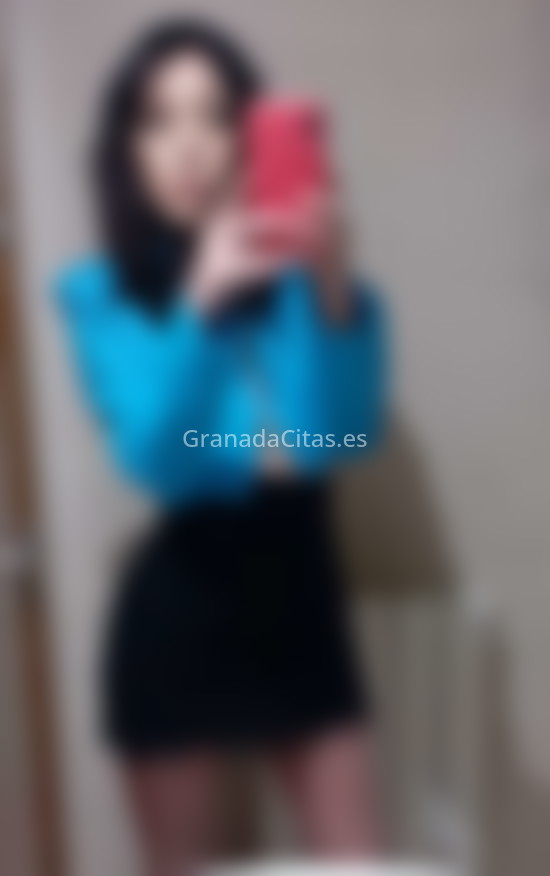 Cristina  española, sólo masajes . 697382471. Citas en GRANADA, GRANADA. www.granadacitas.es.